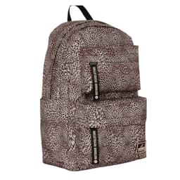תיק גב יומיומי Era מבית Outdoor Revolution – עמיד, דוחה מים ומושלם ללפטופ - ToySale חנות הצעצועים הזולה במדינה