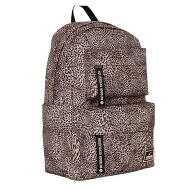תיק גב יומיומי Era מבית Outdoor Revolution – עמיד, דוחה מים ומושלם ללפטופ - ToySale חנות הצעצועים הזולה במדינה