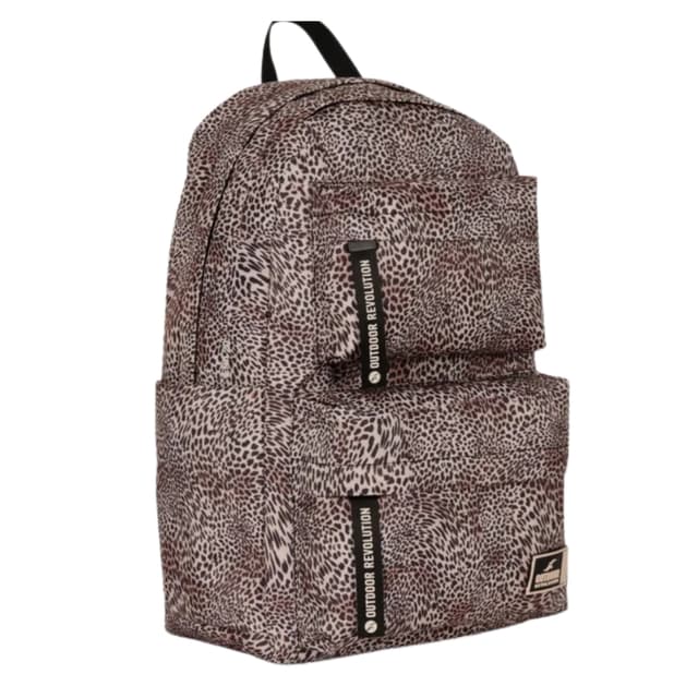 תיק גב יומיומי Era מבית Outdoor Revolution – עמיד, דוחה מים ומושלם ללפטופ - ToySale חנות הצעצועים הזולה במדינה