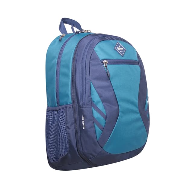 תיק גב מודולרי 3 ב-1 Blake מבית Outdoor Revolution – הפתרון המושלם ללימודים, לעבודה ולטיולים - ToySale חנות הצעצועים הזולה במדינה