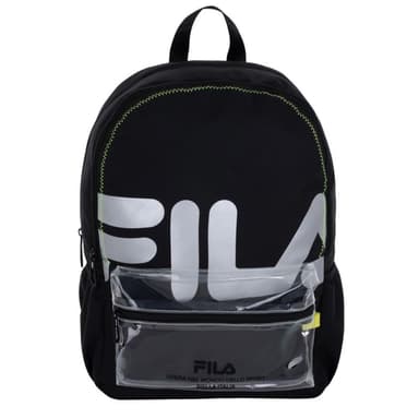 תיק גב FILA 3 תאים תיק בית ספר איכותי ונוח - ToySale חנות הצעצועים הזולה במדינה