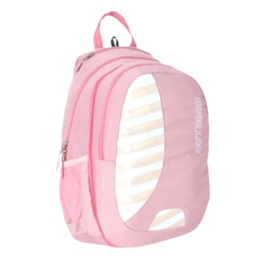 תיק גב Horizon 25 ליטר Outdoor Revolution – תיק מודולרי 3 ב-1 עם תא למחשב - ToySale חנות הצעצועים הזולה במדינה