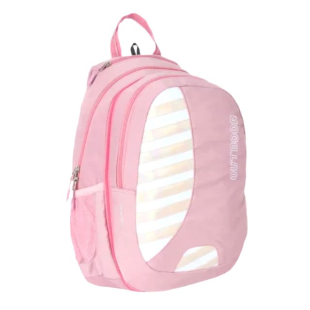 תיק גב Horizon 25 ליטר Outdoor Revolution – תיק מודולרי 3 ב-1 עם תא למחשב - ToySale חנות הצעצועים הזולה במדינה