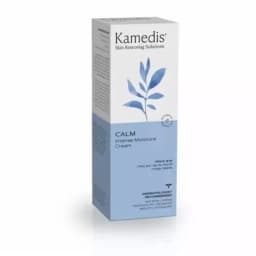 קרם טיפולי לפנים ולגוף| קמדיס | 150 מ"ל