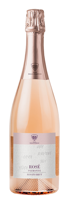 פיקו מקאריו רוזה ברוט מבעבע