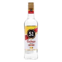 קשאסה 51