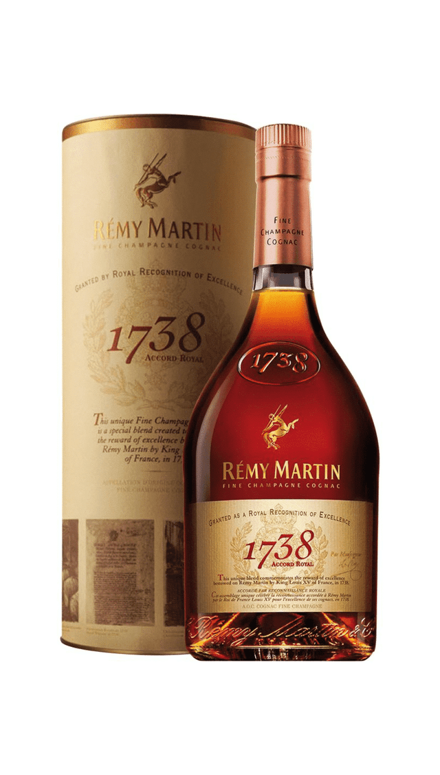 רמי מרטן 1738