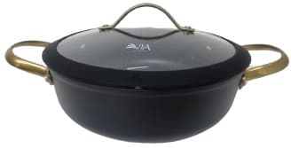 סוטז' 24