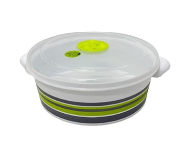 סיר מיקרו סתיו 2 ליט