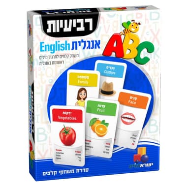 מגוון של משחקי קלפים בדגמים במחיר משתלם באטרקציה