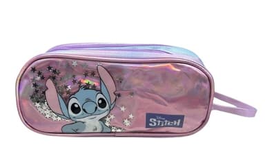קלמר 2 תאים עם כוכבים - סטיץ' קונים רק באטרקציה מהיבואן לצרכן