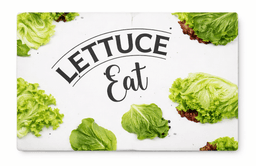 קרשי חיתוך זכוכית מעוצב 30x40 – הגנה וסטייל למשטח העבודה קונים רק באטרקציה מהיבואן לצרכן
