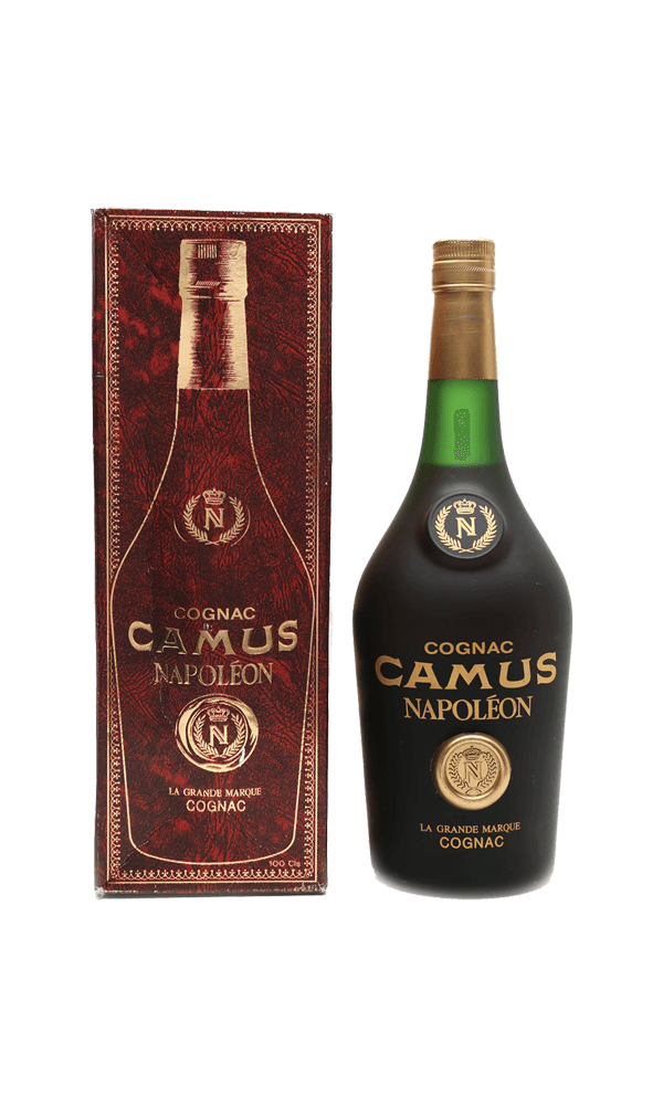 קוניאק קמוס נפוליאון 700 מ"ל | בנא משקאות