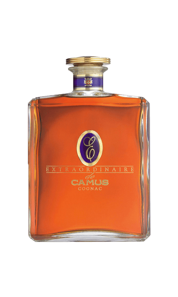 קוניאק קמוס אקסטראורדינר 700 מ"ל | בנא משקאות