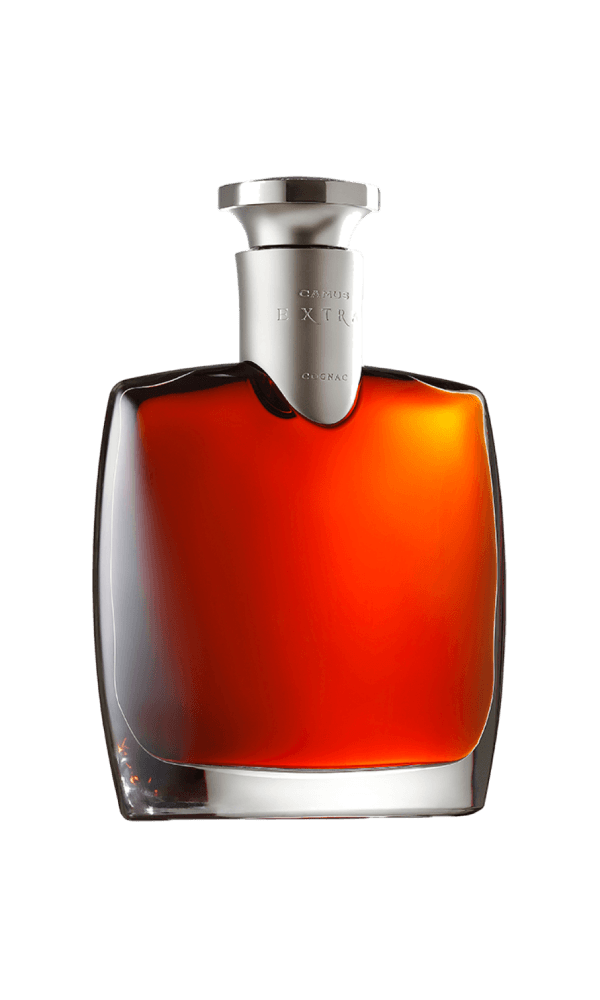 קוניאק קמוס אלגאנס אקסטרה 700 מ"ל | בנא משקאות