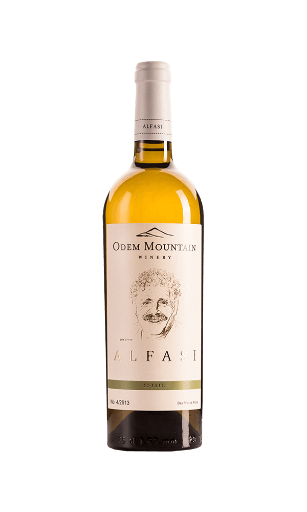 הר אודם אלפסי לבן | בנא משקאות