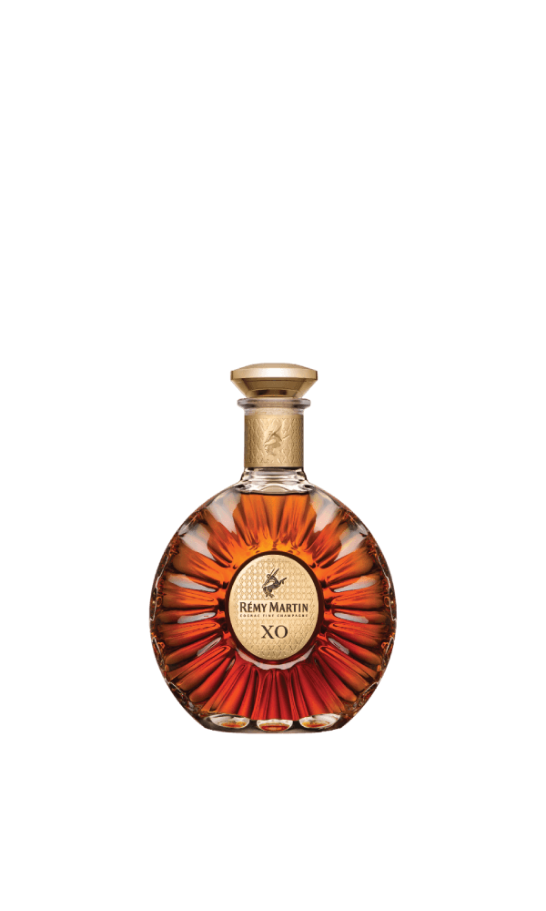 מיני רמי מרטן אקס או 50 מ"ל