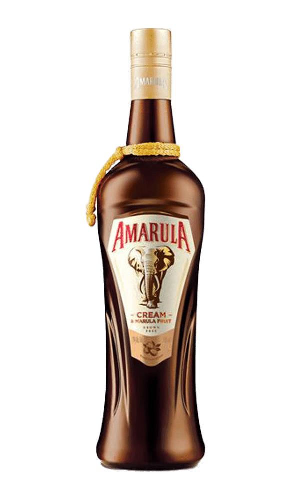 ליקר אמרולה ליטר | בנא משקאות