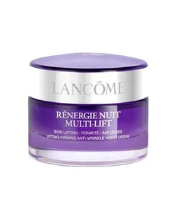 LIFT MULTI RENERGIE