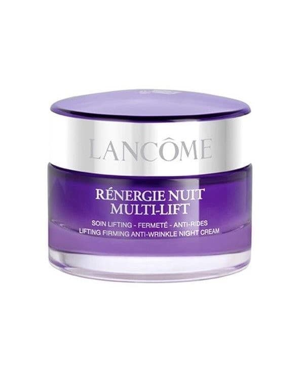 LIFT MULTI RENERGIE