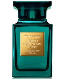 בושם יוניסקס טום פורד נרולי פורטופינו פורט אדפ 100 מ"ל Tom Ford Neroli Portofino Forte Eau de Parfum 100 ML
