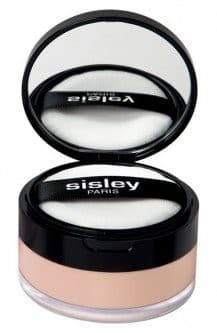 סיסלי פיטו פודרה ליברה איריס 1 Ladies Phyto Poudre Libre Loose Face Powder 1 Irisee