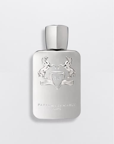 בושם יוניסקס פגסוס אדפ לאישה 75 מ"ל מרלי - Parfums De Marly Pegasus Eau De Parfum