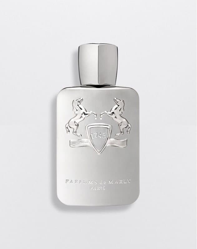 בושם יוניסקס פגסוס אדפ לאישה 75 מ"ל מרלי - Parfums De Marly Pegasus Eau De Parfum