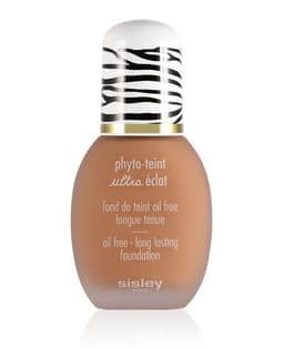 סיסלי מייק אפ אולטרה אקלה 3 נטורל 30 מ"ל - Sisley Phyto-Teint Ultra Eclat Nr.3 Natural 30 ml
