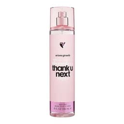 NEXT U THANK לאשה236מ