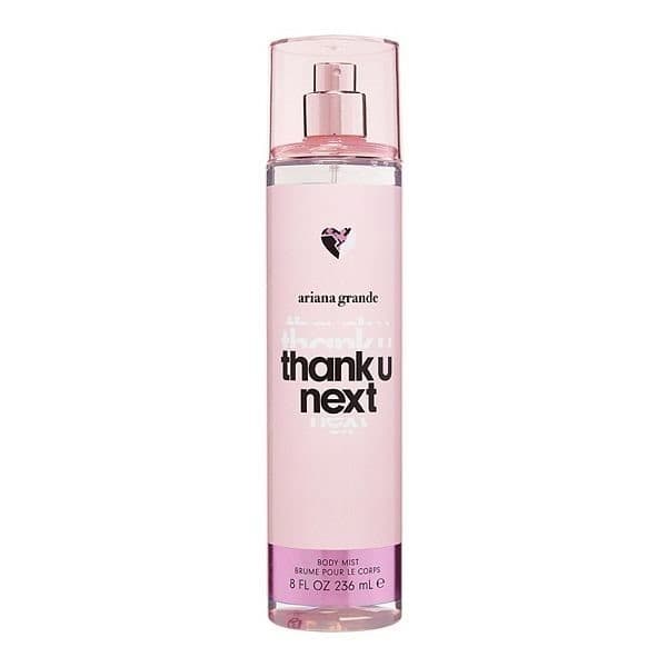 NEXT U THANK לאשה236מ