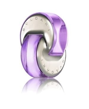 בולגרי אומניה אמטיסט לאישה 65 מל אדט - Bvlgari Omnia Amethyste E.D.T 65ml בולגרי