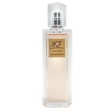 בושם לאשה גיבנשי הוט קוטור 100 מ"ל Givenchy Hot Couture E.D.P 100ml