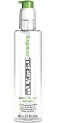 פול מיטשל סרום סופר סקין 150 מל Paul Mitchell Smoothing Super Skinny Serum