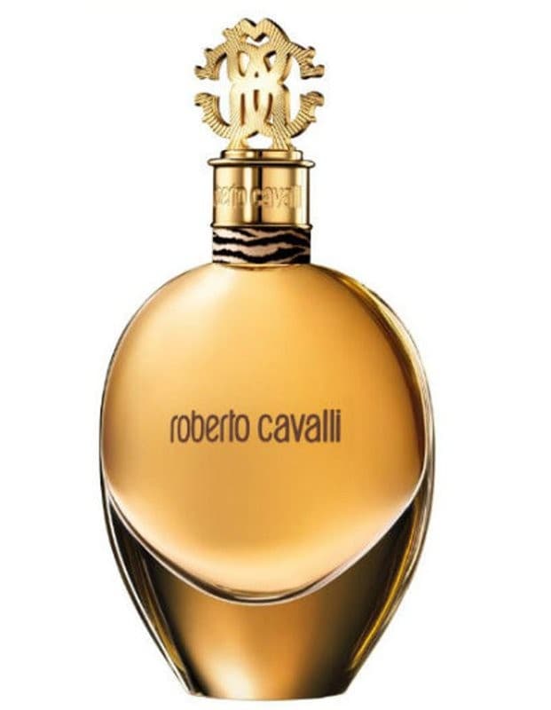cavalli roberto אדפ לאשה