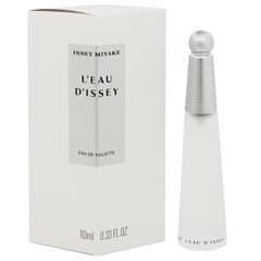 בושם לאשה Issey Miyake LEau DIssey E.D.T 10ml
