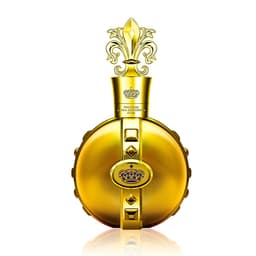 בושם לאשה מרינה דה בורבון- לור דה מרינה אדפ 100 מ"ל לאישה Marina De Bourbon LOr de Marina Eau de Parfum for Women 100ml