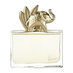 KENZO JUNGLE 3.4 EDP L
