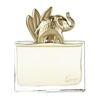 KENZO JUNGLE 3.4 EDP L