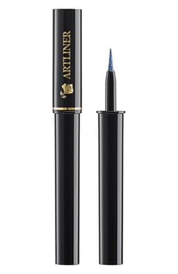 לנקום איילנר ארט ליינר כחול 1.4 מ"ל - Lancome Artliner 09 blue metallic