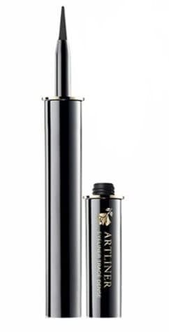 לנקום איילנר ארט ליינר אפור - LANCOME EYELINER ARTLINER 04 GREY