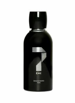 בושם לגבר בולבארד 7 א.ד.פ לגבר 100 מל Boulevard 7 Eme EDP Pour Homme 100ML