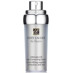 אסתי לאודר רה נוטריב אולטימייט סרום 30 מ"ל Estee Lauder Re-Nutriv Ultimate Lift Age-Correcting Serum