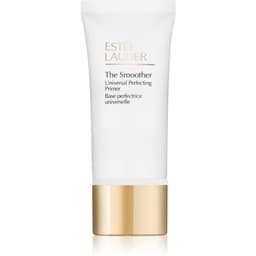 אסתי לאודר פריימר יוניברסל 30 מ"ל The Smoother Universal Perfecting Primer Estee Lauder