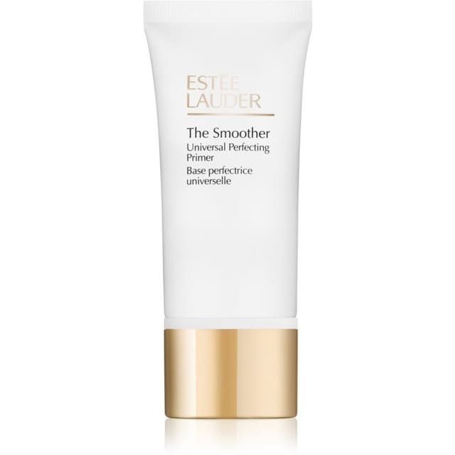 אסתי לאודר פריימר יוניברסל 30 מ"ל The Smoother Universal Perfecting Primer Estee Lauder