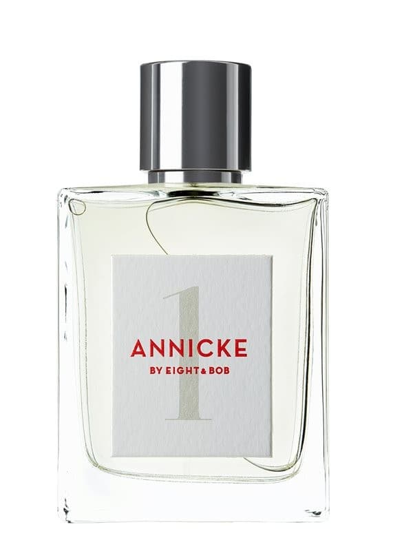 בושם לאשה אניק מס 1 א.ד.פ 100 מל ANNICKE 1 EDP 100 ML