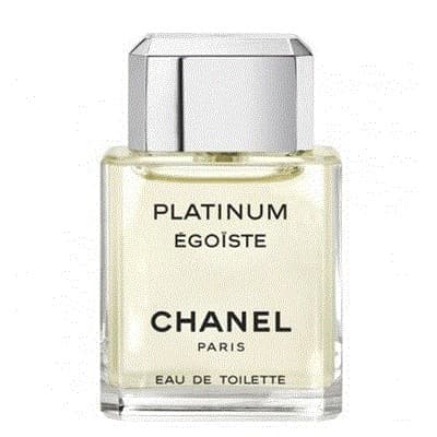 EGOISTE PLATINUMאדט100