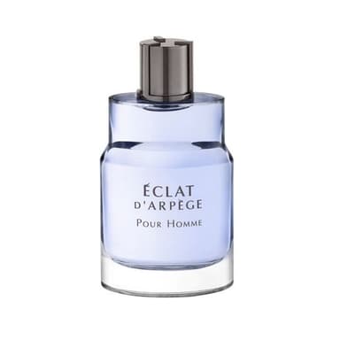 לנוון אקלה - לגבר 100 מ''ל Lanvin Eclat D'Arpege או דה טואלט E.D.T