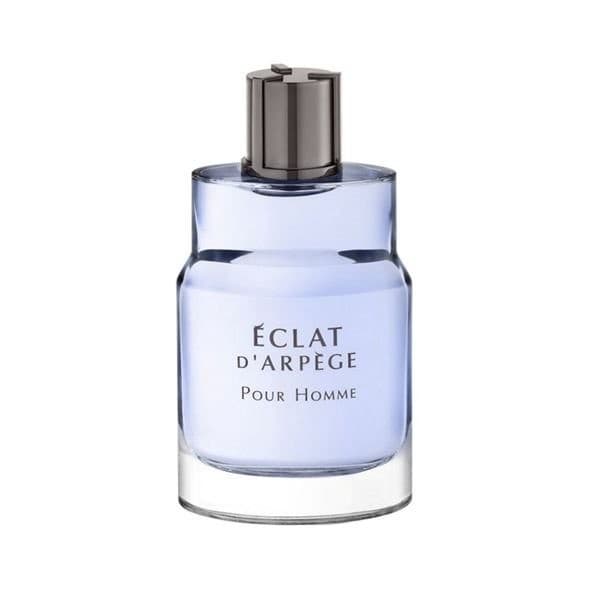 לנוון אקלה - לגבר 100 מ''ל Lanvin Eclat D'Arpege או דה טואלט E.D.T