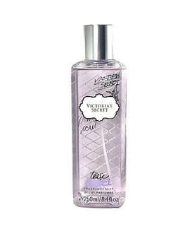 ויקטוריה סיקרט טייסי רבל מבשם גוף 250 מל VICTORIAS SECRET TEASE REBEL FRAGRANCE BODY MIST